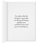 Oostenrijkse stad voor vriend (Binnen (Rechts))