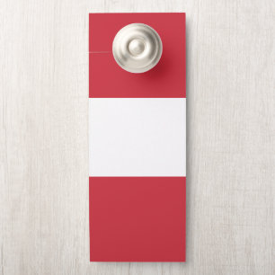 Oostenrijkse vlag