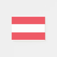 Oostenrijkse vlag