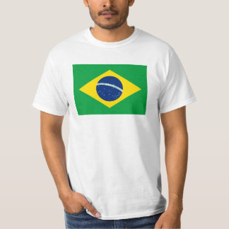 Oostenrijkse Vlag T-Shirt