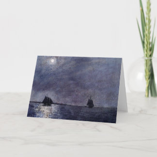 oosterpunt licht kaart