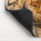 Oosterse schroevendraaier muismat (Hoek)