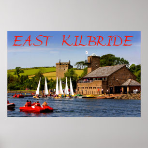 oostkilbride poster