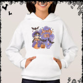 OOTD | ExDesigner | Halloween