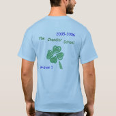 OotM T-Shirt 2005-06 definitief (Achterkant)