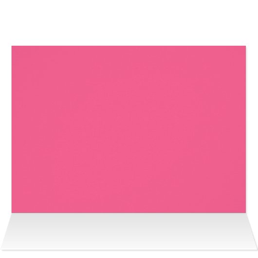 "OoTy" EaUtY (Binnen Horizontaal (Boven))