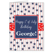  op 4 juli 2004 (Voorkant)