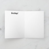 op 4 juli kaart (Binnen)