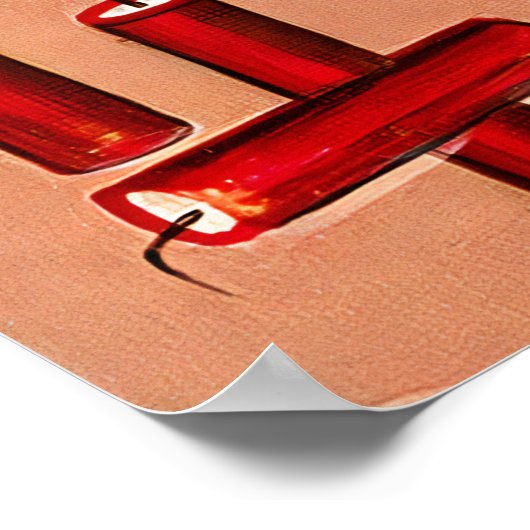 op 4 juli poster (Hoek)