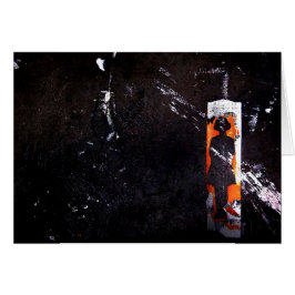 op alle rekeningen, niet verantwoord.