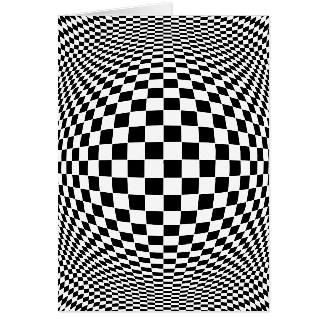 Op. Art (Devant)