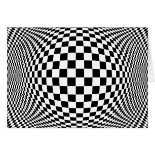 Op. Art