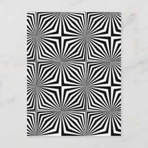 op-art2copy briefkaart