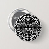 Op art. 12 ronde button 5,7 cm (Voorkant /achterkant)