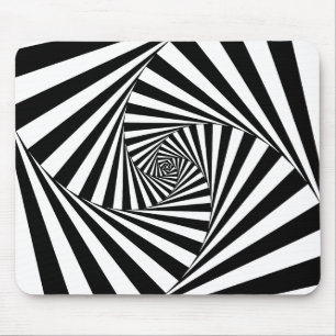 OP - Art nr. 4 in Emporio Moffa Muismat