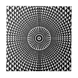OP - Art nr. 9 bij Emporio Moffa Tegeltje