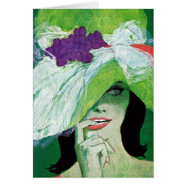 Op de andere weg (Voorkant)