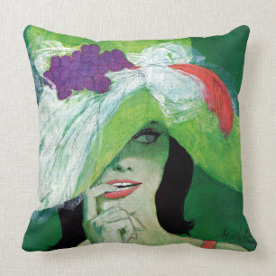 Op de andere weg kussen