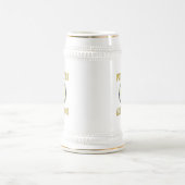 OP DE BIERPUL (Center)