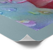 Op de BrightStor Poster (Hoek)