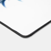 Op de Dolphin School Bureaumat (Hoek)