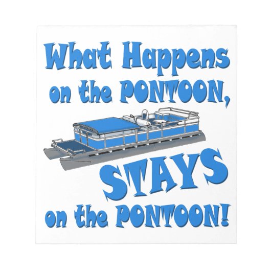 Op de foto notitieblok (Voorkant)