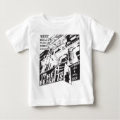 Op de hoogte (Voorkant)