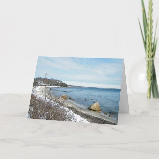 Op de Manier aan de Kaart van de Nota van het Punt (Voorkant)