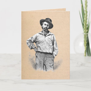 "Op de vlucht en luchtig" Afstuderen of pensioneri Kaart