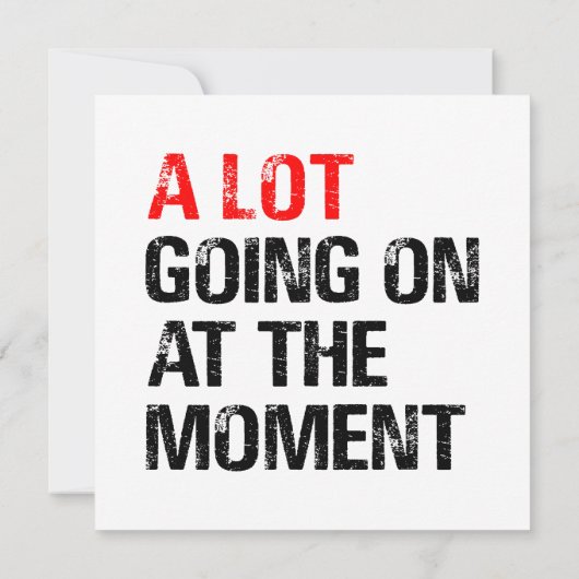 Op dit moment gaat er veel verder (Achterkant)