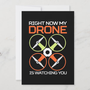 Op dit moment mijn drone kaart
