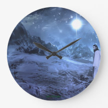 Op Een Andere Planeet