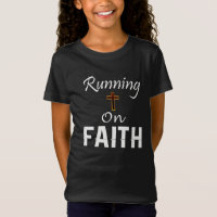 Op Faith Runner