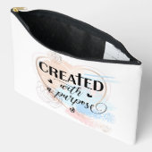 op geloof gebaseerd etui (Open)