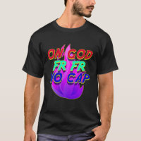 Op God FR FR Geen Pet Grappig Internet Slang Meme