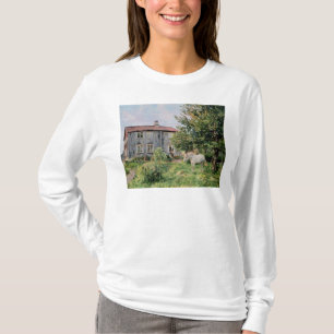 Op het Boerderij, 1889 T-shirt