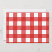 Op het Boerderij Kaart (Achterkant)