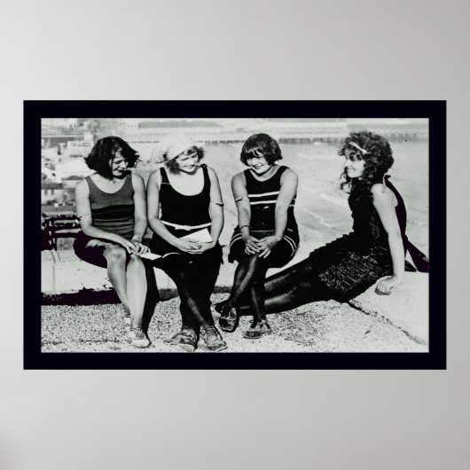 Op het dak poster (Voorkant)