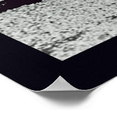 Op het dak poster (Hoek)