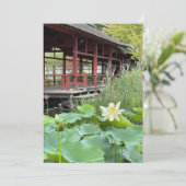 Op het eiland (Staand voorkant)