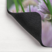 op het gebied van dromen muismat (Hoek)