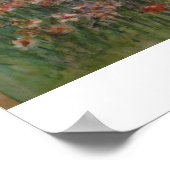 Op het Poster Park (Hoek)