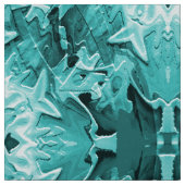 Op het Zee..... Stof (Swatch)