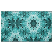 Op het Zee..... Stof (Fat Quarter)