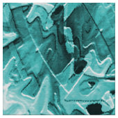 Op het Zee..... Stof (Close Up)