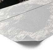 Op Ilsa Poster (Hoek)