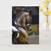 Op in de Kaart van de Teugel (Gele Bloem)