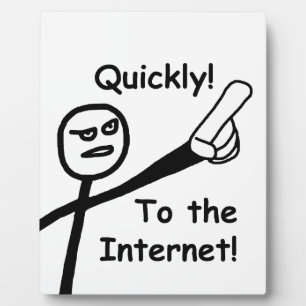 Op internet 2 fotoplaat