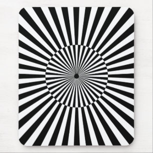 OP - Kunst #3 in Emporio Moffa Muismat