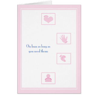 © Op lening zolang als...